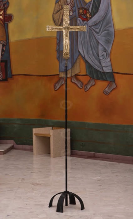 Capela São Sebastião — São José dos Pinhais (PR), imagem 15